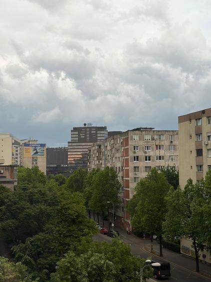 Inchiriere apartament 3 camere central Timisoara - 1