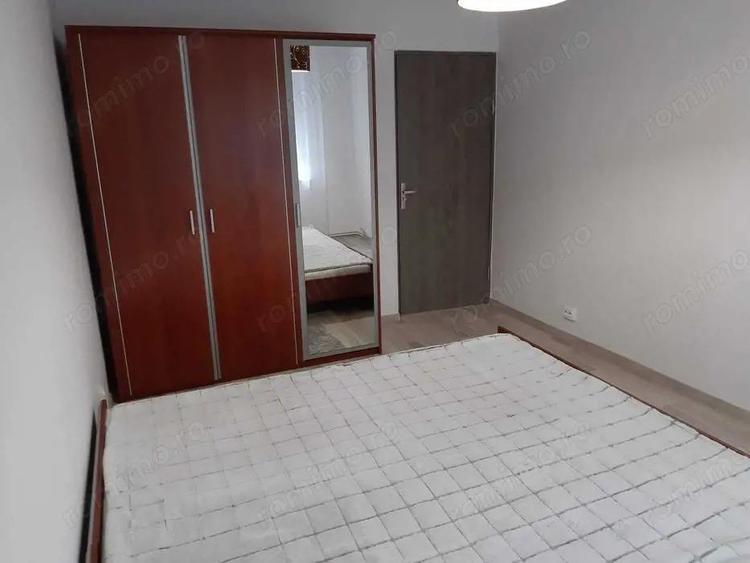 Ultracentral, apartament 3 camere, modern, etaj 1 - 5