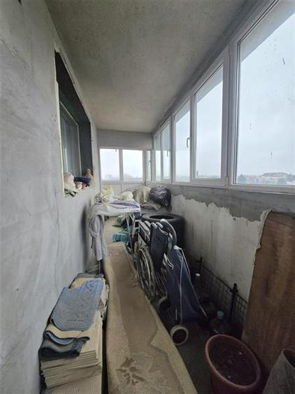 AP.3 CAMERE SECTOR 1 ET4/10 BUCURESTII NOI METROU JIULUI - 6