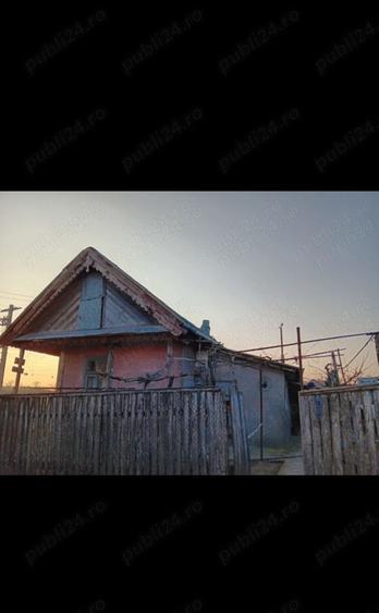 Casa de vanzare ! - 9
