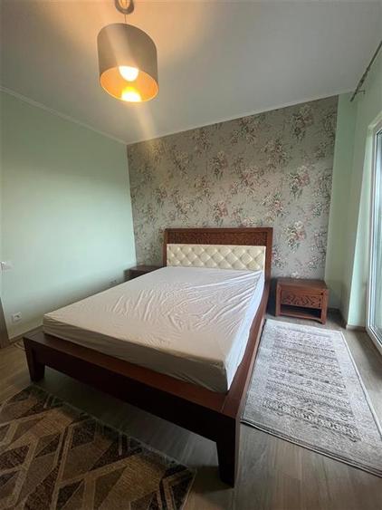 Apartament 2 camere zona Turnisor - 7