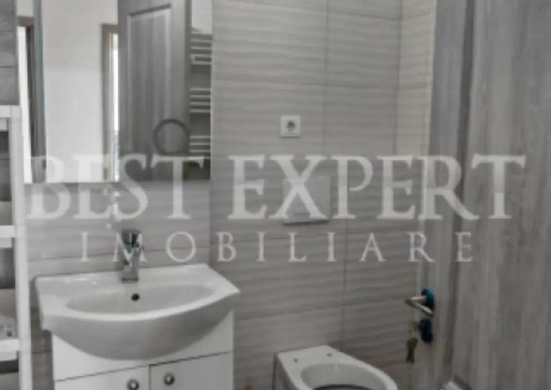 2 Camere Finalizat cu Parcare inclusa -Mutare Imediata - 8