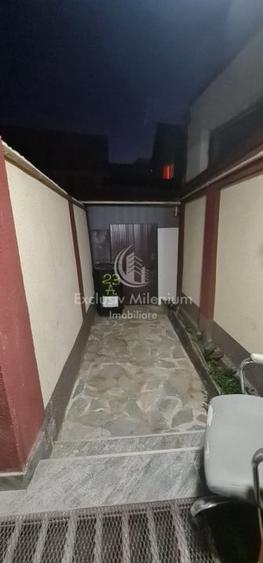 Birouri Vila/Casa S+P+3 Obor -Stefan cel Mare/ Mosilor - 12