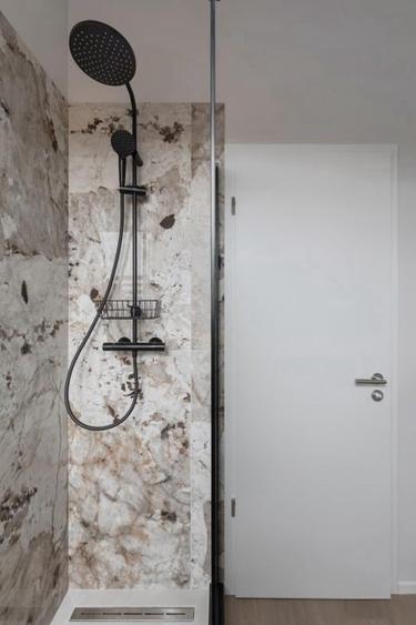 Casa de vanzare Tamasi , Corbeanca. Mutare imediata! - 7