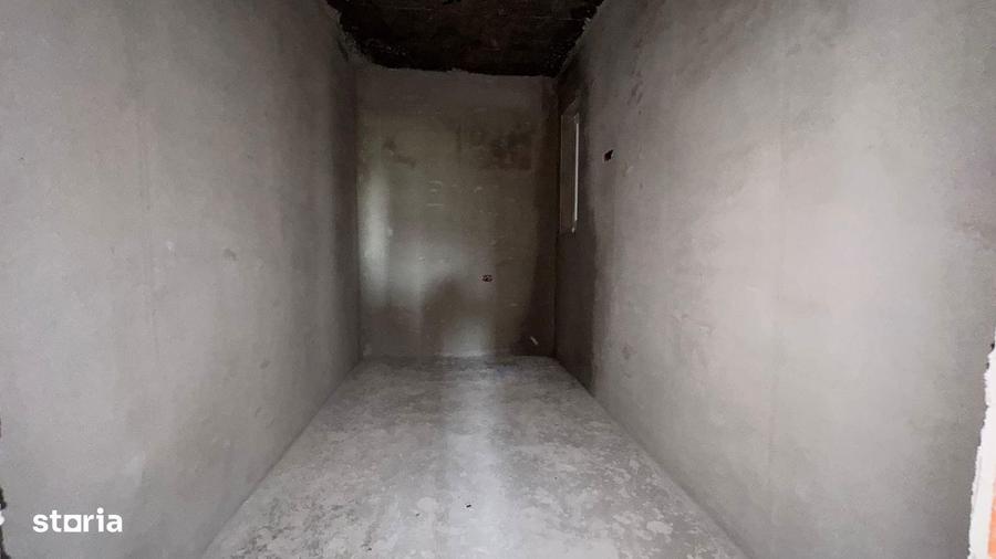 COMISION 0% | Apartament 3 Camere | Giroc | Constructie Noua - 3