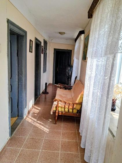Casa de vanzare, Com. Gura-Padinii, jud. Olt - 5