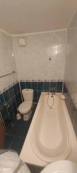 Apartament 2 camere mansardat Pacurari - 49.000 euro - 1