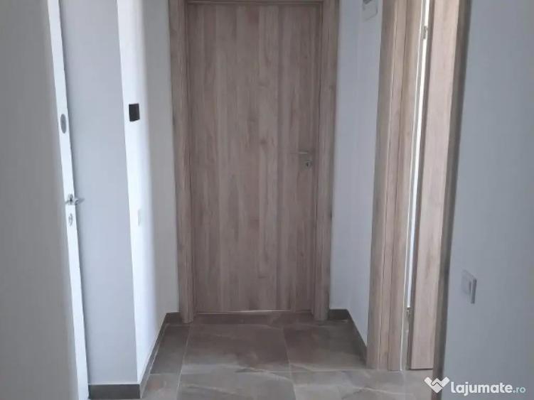 Garsoniera mobilata,in Chiajna,Sergent Ilie Petre,direct proprietar - 5