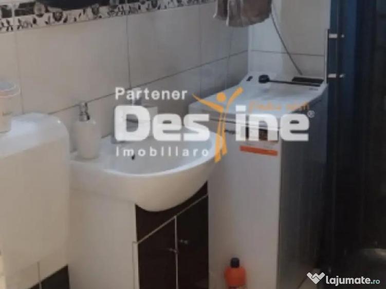 Apartament 2 camere, Baia Mare, Bd Bucuresti, zona Traian - 6