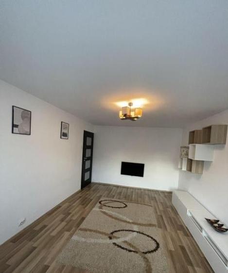 Apartament 2 camere de închiriat Timpuri Noi - 3