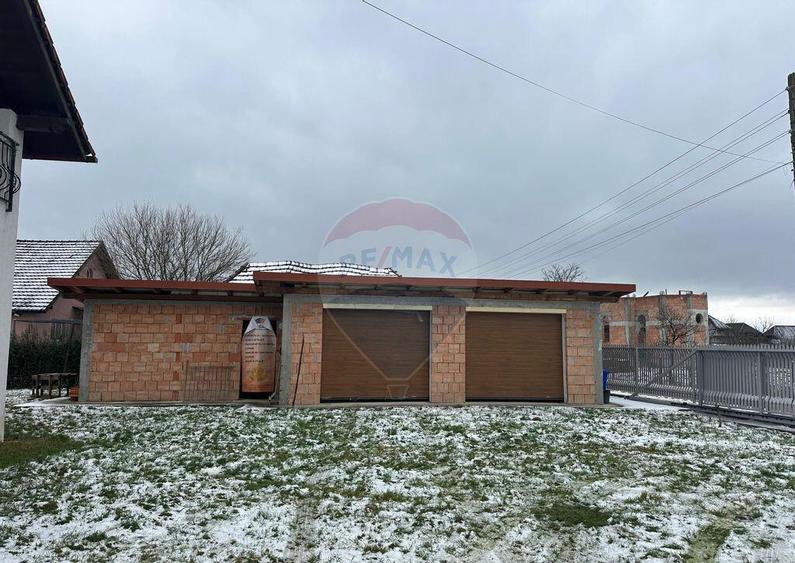 Salsig - PROPRIETATE DEOSEBITA - 4