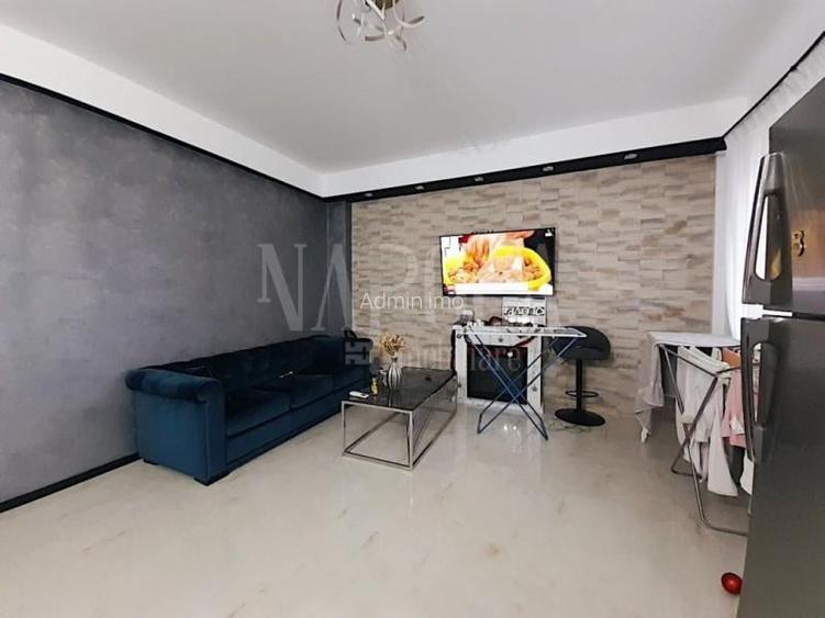 Apartament 3 camere de vanzare in Floresti Apartament 3 camere de vanzare in Floresti