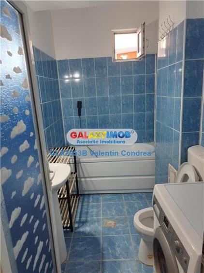 Apartament 2 Camere Salaj - 9