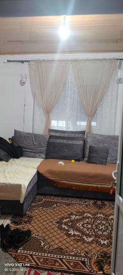 Proprietate de vanzare  - 11