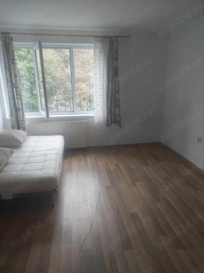 Apart. 2 Camere Confort 1 Semicentral - 1