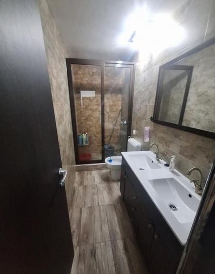 Apartament 2 camere I Cetate I mobilat si utilat I disponibil I PARCARE - 5