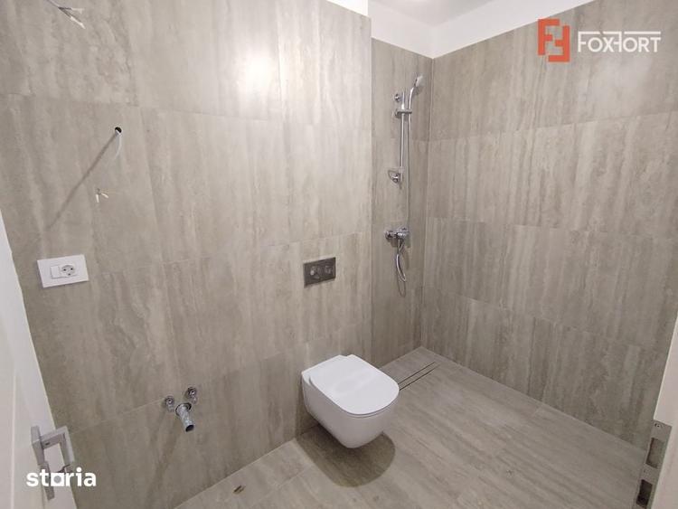 Apartament cu 3 camere în Sud