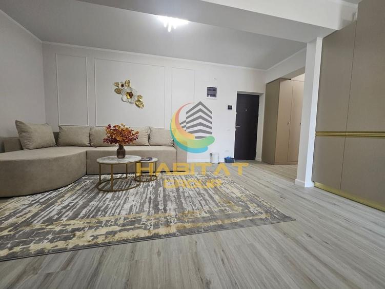 Apartament 3 camere 62 mp  | Popești Leordeni | Metrou Berceni - 3