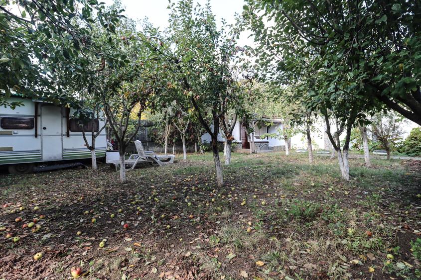 Casa Meng - o proprietate ca în povești - - 44