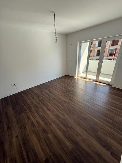 COMISION 0% Apartamente 2 camere,Giroc - 3