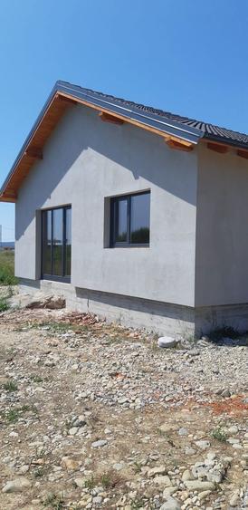 Vand casa Osorhei - 3