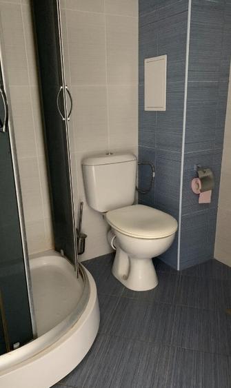 Apartament de vanzare Elisabetin - 1