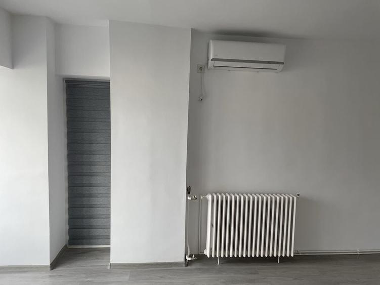 Apartament doua camere direct proprietar - 1