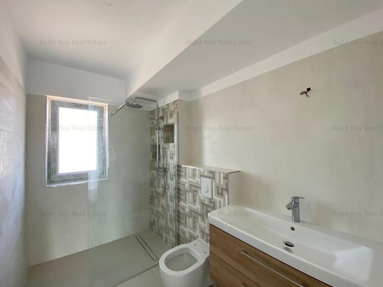 MUTARE RAPIDĂ! Vila P+1, 120mp utili, asfalt, utilitati! Comision 0% - 11