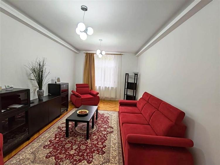 Apartament 2 camere in Ploiesti, zona Sud, Eminescu - 5