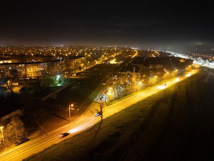 Teren intravilan de vanzare/Inchiriat Galati Micro 13 - 2