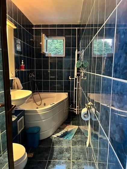 Apartament 2 Camere, Pet Friendly- Zona Excelenta, Tomis Nord - 8