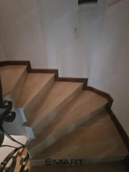 Casa cu 2 nivele in Cartierul Tilisca - 13