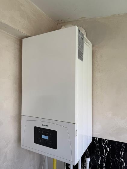 De inchiriat locuinta cocheta, in Galati, Centru, mobilata si utilata - 8