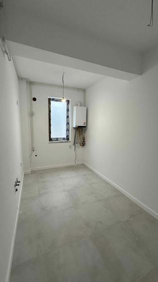 WOW Apartament 3 camere | 84 mp utili + terasa 15 mp | Zona Biharia Aerogarii - 4