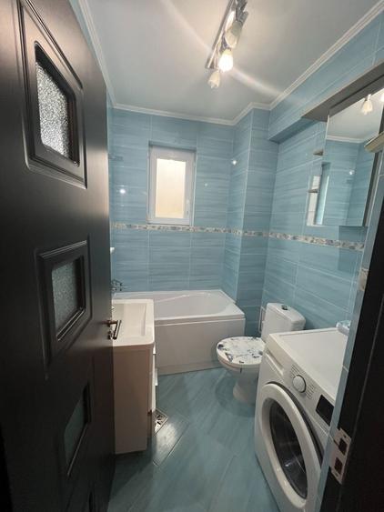 Garsoniera zona Hereditas - 7