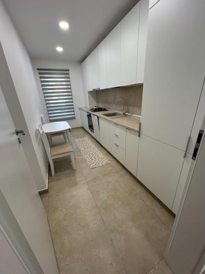 Proprietar | 2 camere + loc parcare | Joy Residence | Metrou Berceni - 7