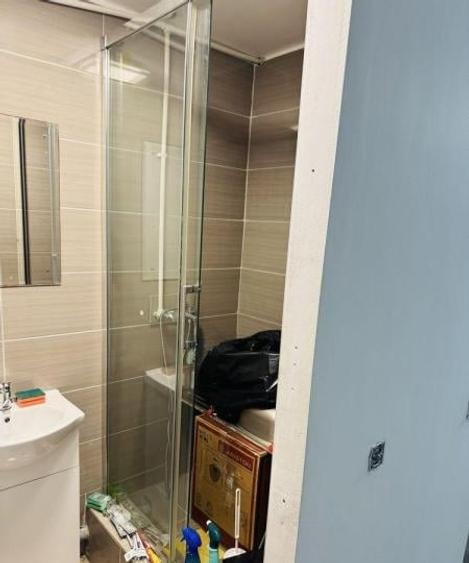 BercenI, Aparatorii Patriei - 4