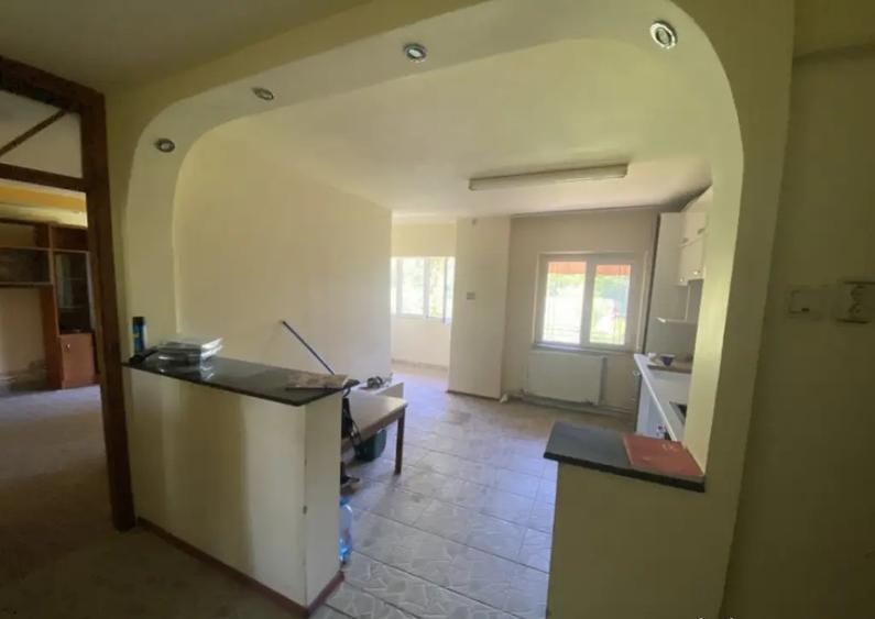 Apartament de 77mp , 3 camere decomandat et.2/4 langa Biser - 7