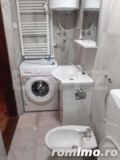 Casa 63 mp 3 camere bucatarie si baie teren 175 mp in Abrud - 15