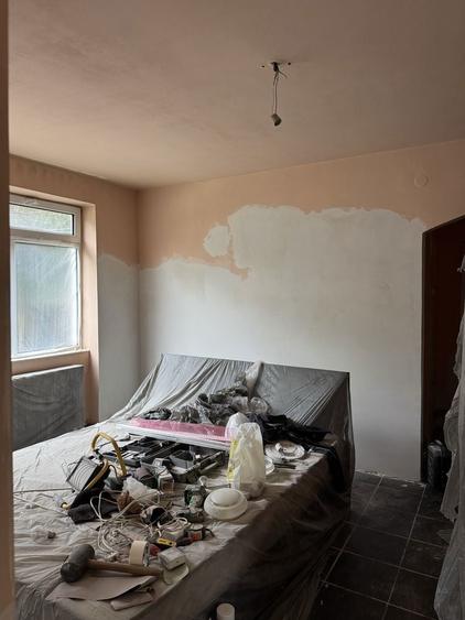 VAND APARTAMENT URGENT - 2