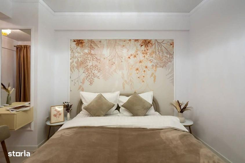 Apartament 2 Camere | Zona Carol | Mobilat | Direct proprietar - 7