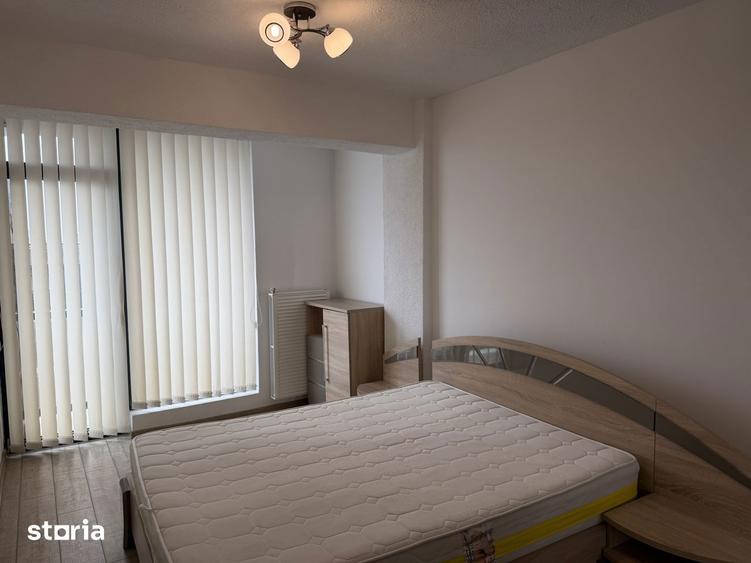 ap 2 camere Cosmopolitan Dedeman - 7