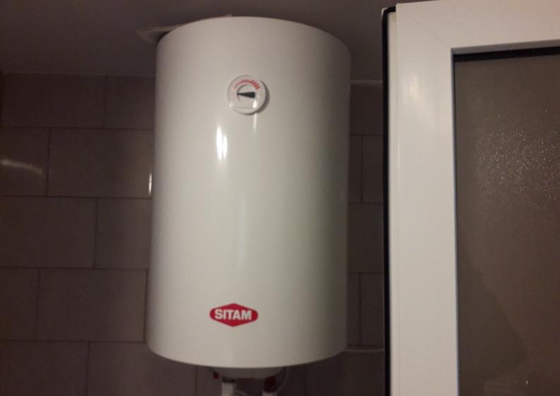 Casa Zona Plopeni - 4