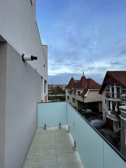 Apartament de vanzare centru Oradea - 8