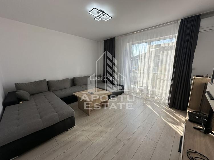 Apartament cu 2 camere decomandat, complet mobilat si utilat in Giroc. Apartament cu 2 camere decomandat, complet mobilat si utilat in Giroc.