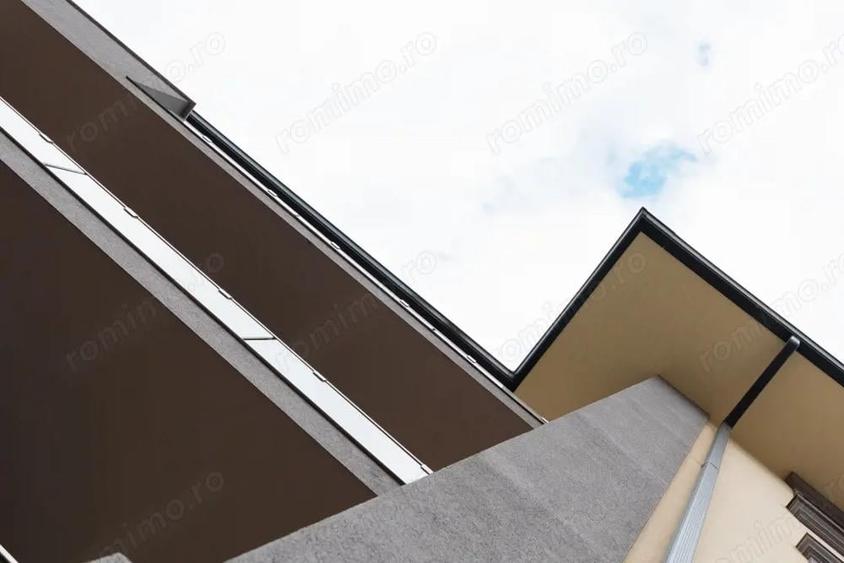 Apartament tip Studio | Parcare inclusa | Direct dezvoltator | Giroc - 9