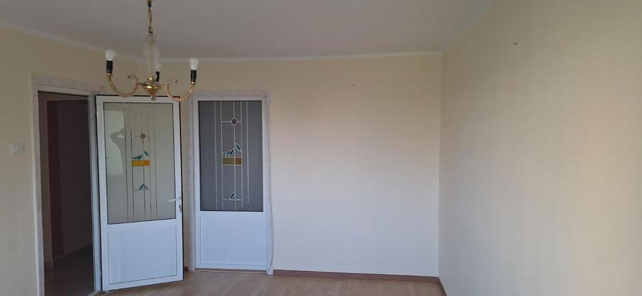 Inchiriere apartament 3 camere zona centrala,b-dulTomis 293 , tomis3 - 6