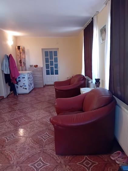 Casa de vanzare - 5