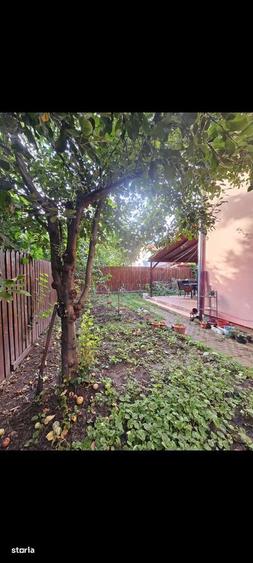 Casa spa?ioasa cu garaj, aproape de lac - 1