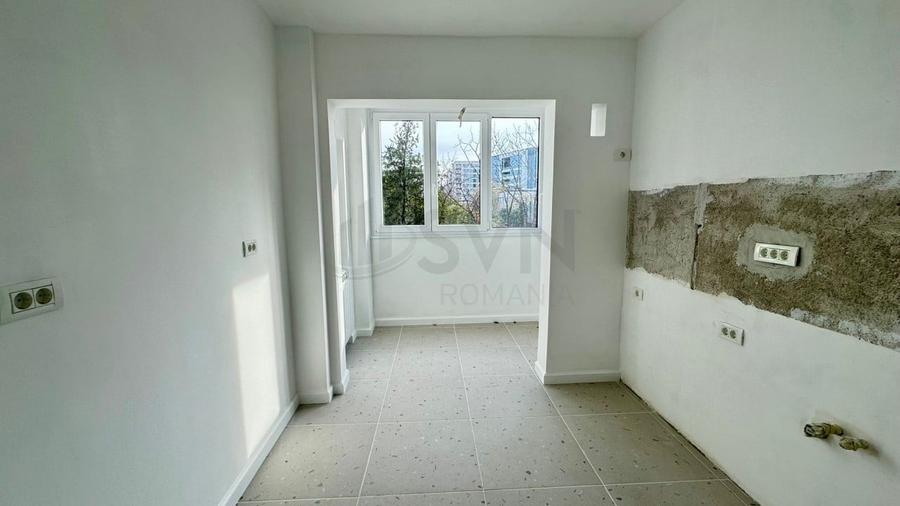 REA1026149 Apartament 3 Camere I Politehnica - 10